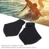 Swimming Hand Paddles for Training and Diving, Power Paddles for Men, Women and Children view 3