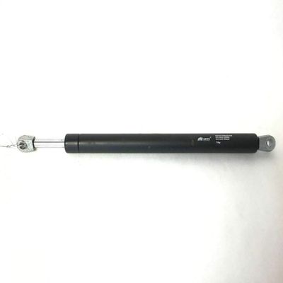 Gas Fold Shock Spring HEA52605 Works W Life Fitness TRFT TRST Treadmill
