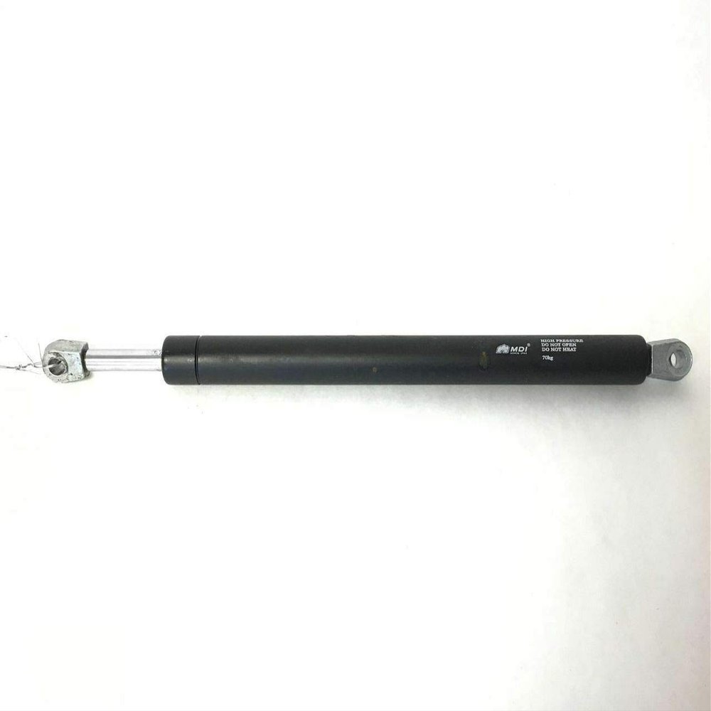 Gas Fold Shock Spring HEA52605 Works W Life Fitness TRFT TRST Treadmill