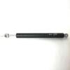 Gas Fold Shock Spring HEA52605 Works W Life Fitness TRFT TRST Treadmill view 1