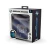 SOAR NCAA ShockBox XL LED Wireless Bluetooth Speaker, Memphis Tigers view 3