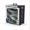 SOAR NCAA ShockBox XL LED Wireless Bluetooth Speaker, Michigan State Spartans view 3