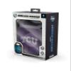 SOAR NCAA ShockBox XL LED Wireless Bluetooth Speaker, TCU Horned Frogs view 3