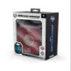 SOAR NCAA ShockBox XL LED Wireless Bluetooth Speaker, Louisiana Ragin' Cajuns view 3