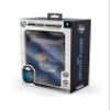 SOAR NCAA ShockBox XL LED Wireless Bluetooth Speaker, Kansas Jayhawks view 3