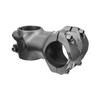 Origin8 Flow OS MTB Stem, 1-1/8", Matte Black, 55 view 1