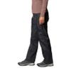Mountain Hardwear Women's Acadia Pant, Dark Storm, X-Small x Long view 3