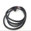 Cable Frame Wire Harness LL84201 AW-20935 Works W Cybex Life Fitness Elliptical view 1