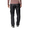 Mountain Hardwear Women's Acadia Pant, Dark Storm, X-Small x Regular view 2