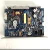 Cybex Recumbent Bike Lower Motor Control Board Controller AD-21280 REV-N 0913 Replacement Motor for Compatible Cybex 525C-R 625R Recumbent Exercise Equipment Repair and Maintenance view 2