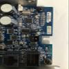 Cybex Recumbent Bike Lower Motor Control Board Controller AD-21280 REV-N 0913 Replacement Motor for Compatible Cybex 525C-R 625R Recumbent Exercise Equipment Repair and Maintenance view 3