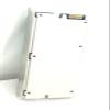 Cybex Recumbent Bike Lower Motor Control Board Controller AD-21280 REV-N 0913 Replacement Motor for Compatible Cybex 525C-R 625R Recumbent Exercise Equipment Repair and Maintenance view 4