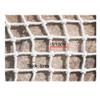 Child Safety Net Stairs Playground Climb Fall Protection Net Rock Swingset Outdoor Treehouse Nylon Protection Net Rope Thick 6mm,5cm,2 * 2M(7 * 7ft) view 2