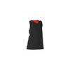 506CRW - Microfiber Reversible - S - BK/BO view 1
