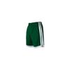 538PW - Basketball Shorts Wome - 2XL - FS/WH