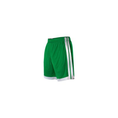 Alleson Athletic 538PW - Basketball Shorts Wome - 2XL - KG/WH
