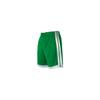 Alleson Athletic 538PW - Basketball Shorts Wome - 2XL - KG/WH view 1