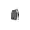 Alleson Athletic 538PW - Basketball Shorts Wome - 2XL - CC/WH view 1
