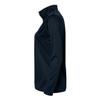 C2 Women's 1/4 Zip - L - NY view 3