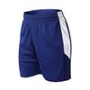 Alleson Athletic 589PSPW - Single Ply Reversibl - M - NY/WH view 1