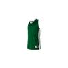 538JW - Basketball JERSEY Wome - 2XL - FS/WH view 1