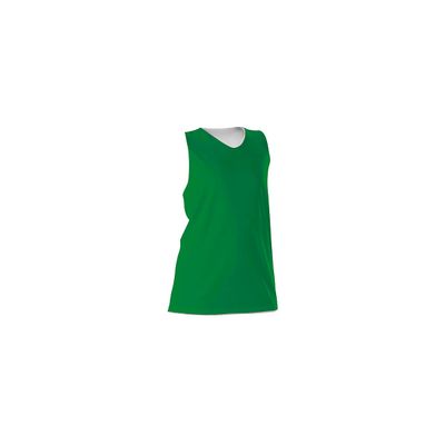 506CRW - Microfiber Reversible - M - KG/WH