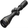 Leupold VX-Freedom 4-12X50mm Riflescope view 1