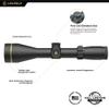 Leupold VX-Freedom 4-12X50mm Riflescope view 2