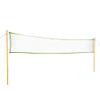 Skywalker Sports Volleyball Game with Ball and Carry Bag view 1
