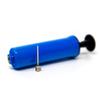 Skywalker Sports Volleyball Game with Ball and Carry Bag view 3