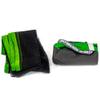 Skywalker Sports Volleyball Game with Ball and Carry Bag view 4