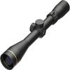 Leupold VX-Freedom 4-12x40 (1 Inch) Creedmoor Reticle Riflescope view 1