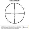 Leupold VX-Freedom 4-12x40 (1 Inch) Creedmoor Reticle Riflescope view 3