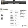 Leupold VX-Freedom 4-12x40 (1 Inch) Creedmoor Reticle Riflescope view 4