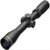 Leupold VX-Freedom 4-12x40 (30mm) CDS Side Focus Tri-MOA Reticle Riflescope view 1