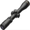 Leupold VX-Freedom 4-12x40 (30mm) CDS Side Focus Tri-MOA Reticle Riflescope view 2