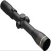 Leupold VX-Freedom 4-12x40 (30mm) CDS Side Focus Tri-MOA Reticle Riflescope view 3