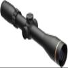 Leupold VX-Freedom 4-12x40 (30mm) CDS Side Focus Tri-MOA Reticle Riflescope view 4