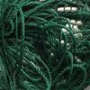 FREGITO Running Water HDPE Trawl Nets, 6ply 2cm Mesh Gill Nets for Fishing, Large Fishing Seine Net, 2m - 6m High, 20m - 100m Length view 4