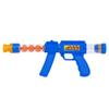 Rhode Island Novelty 16 Inch Ball Launcher, One per Order view 2