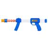 Rhode Island Novelty 16 Inch Ball Launcher, One per Order view 3