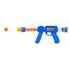 Rhode Island Novelty 16 Inch Ball Launcher, One per Order view 4