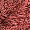 FREGITO Runing Water Nylon Multifilament Trail Nets, 12ply Fishing Gill Seine Nets, 5 Cm Mesh, 2m - 6m High, 20m - 100m Length view 4