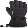 Dakine Omni Gore-Tex Glove - Black, X-Small view 1