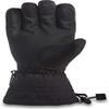 Dakine Omni Gore-Tex Glove - Black, X-Small view 2