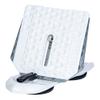 SWELL Wakesurf Creator H3X Plus - The Best Wake Shaper - Extendable Length, Rotating with Hydrodynamic Texture view 2