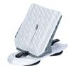 SWELL Wakesurf Creator H3X Plus - The Best Wake Shaper - Extendable Length, Rotating with Hydrodynamic Texture view 3