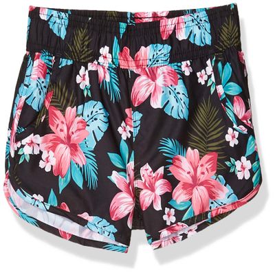 Peggy Board Shorts