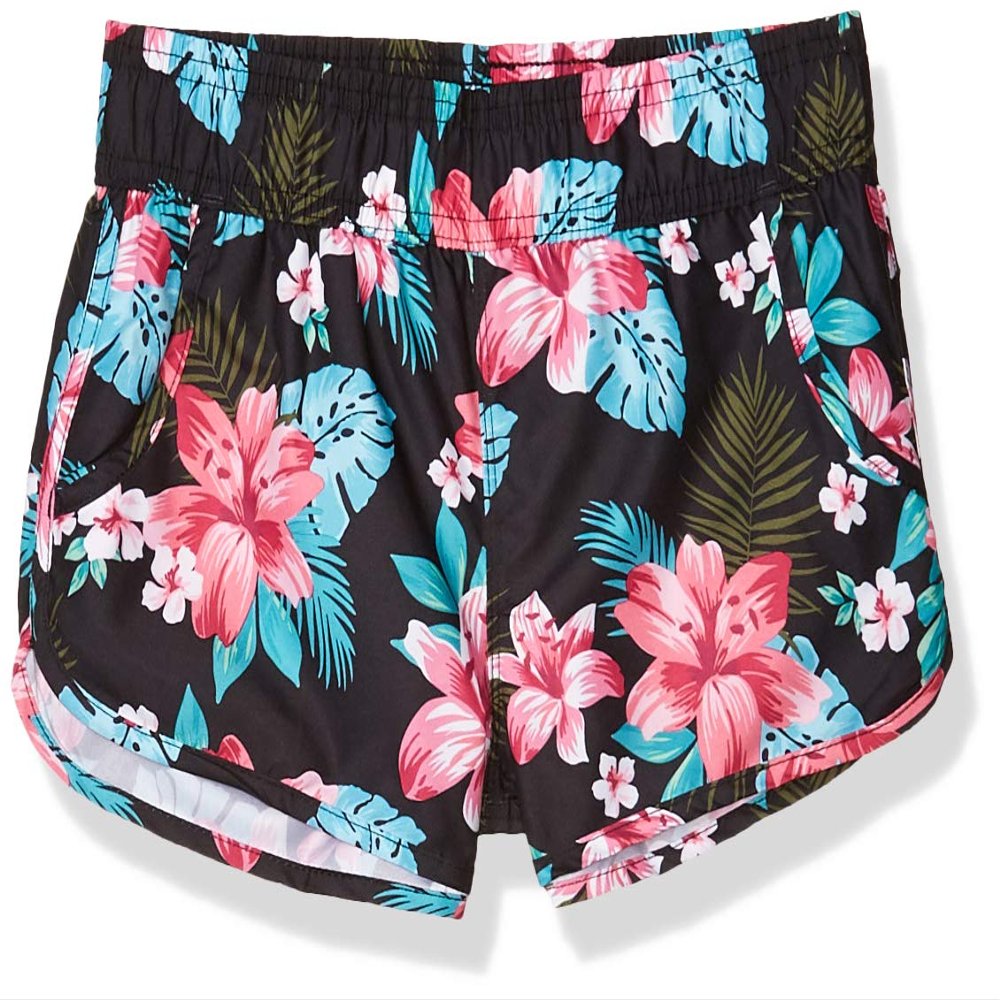 Peggy Board Shorts