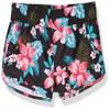 Peggy Board Shorts view 1